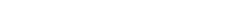 主要な取扱事件