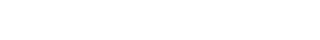 沿革